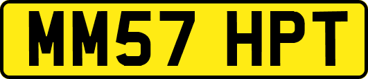 MM57HPT