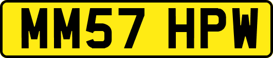 MM57HPW
