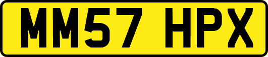 MM57HPX