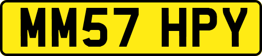 MM57HPY