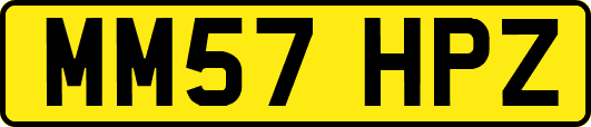 MM57HPZ
