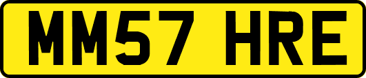 MM57HRE