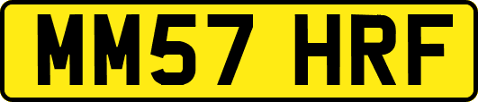 MM57HRF