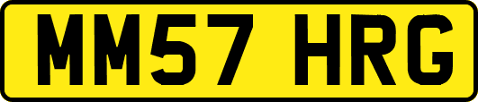 MM57HRG