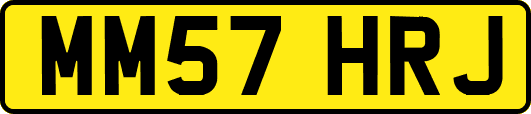 MM57HRJ