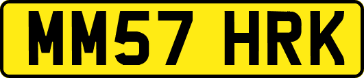 MM57HRK