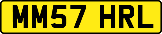 MM57HRL