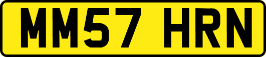 MM57HRN