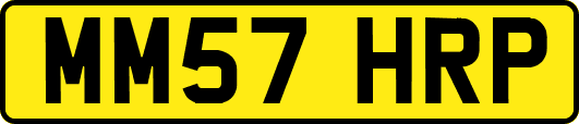 MM57HRP