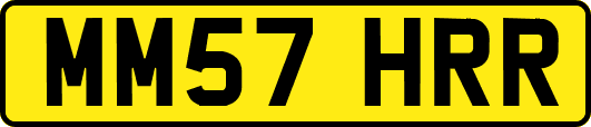 MM57HRR