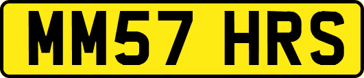 MM57HRS