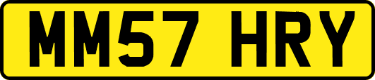 MM57HRY