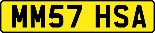 MM57HSA