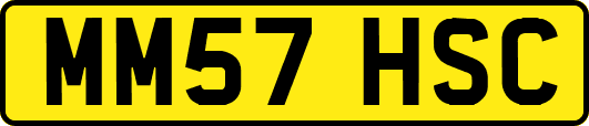 MM57HSC