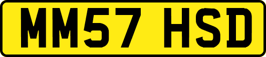 MM57HSD