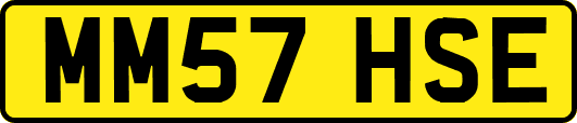 MM57HSE