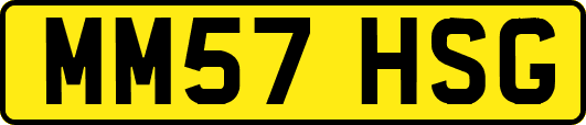 MM57HSG