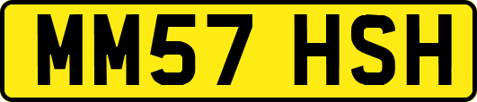 MM57HSH