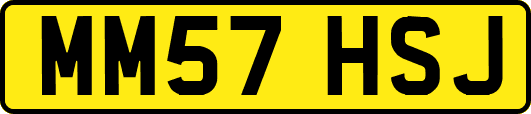 MM57HSJ