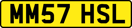 MM57HSL
