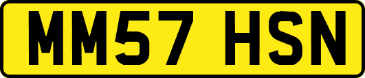 MM57HSN