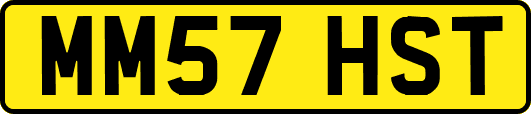 MM57HST