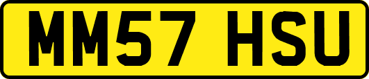 MM57HSU