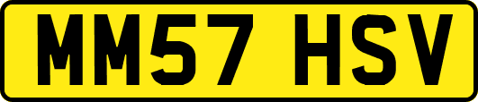 MM57HSV
