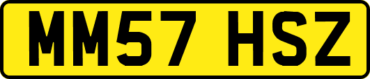MM57HSZ