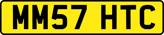 MM57HTC