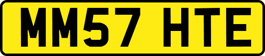 MM57HTE