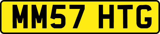 MM57HTG
