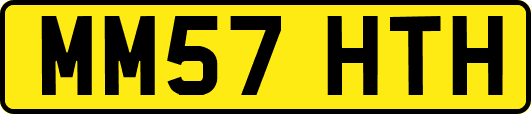 MM57HTH