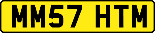 MM57HTM