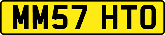 MM57HTO