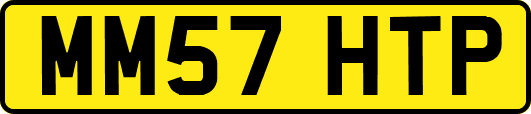 MM57HTP