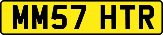 MM57HTR
