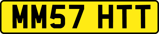 MM57HTT