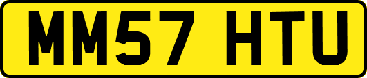 MM57HTU