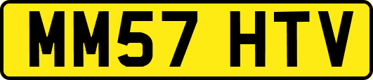 MM57HTV