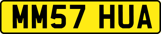 MM57HUA
