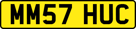 MM57HUC
