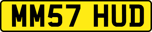 MM57HUD