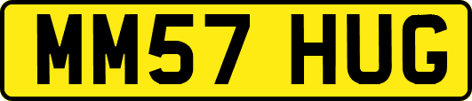 MM57HUG