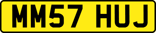 MM57HUJ