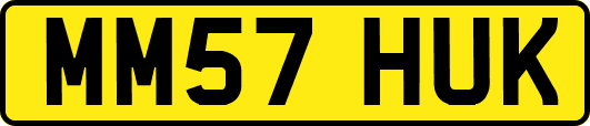 MM57HUK