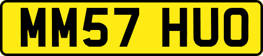 MM57HUO
