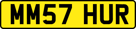 MM57HUR
