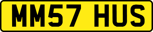 MM57HUS