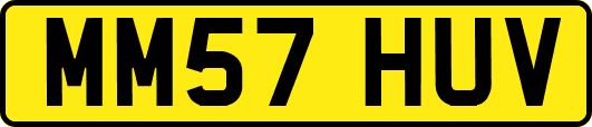 MM57HUV